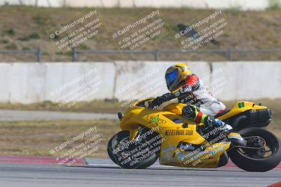 media/Mar-18-2022-Fastrack Riders (Fri) [[a83ecd83a4]]/Level 2/1030 Turn 12 Back/